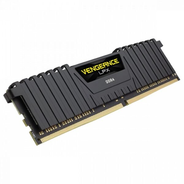 corsair-16gb-ddr4-3200mhz-kit-2x8gb-vengeance-lpx-black_2 Corsair 16GB DDR4 3200MHz Kit(2x8GB) Vengeance LPX Black
