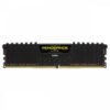 Corsair 8GB DDR4 3200MHz Vengeance LPX Black