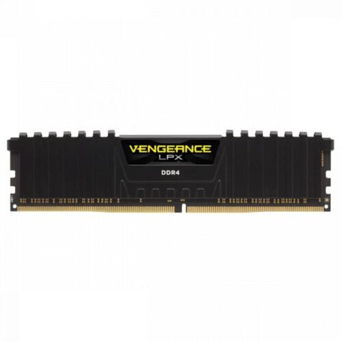 corsair-8gb-ddr4-3200mhz-vengeance-lpx-black_1 Corsair 8GB DDR4 3200MHz Vengeance LPX Black
