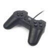 gembird-jpd-ub-01-gamepad-usb_1 Gembird JPD-UB-01 USB Gamepad Black