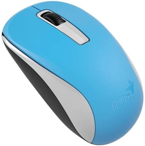 genius-nx-7005-blueeye-wireless-blue_1 Genius NX-7005 BlueEye Wireless Blue