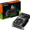 gigabyte-rtx5050-windforce-oc-8gb_1 Gigabyte RTX5050 Windforce OC 8GB