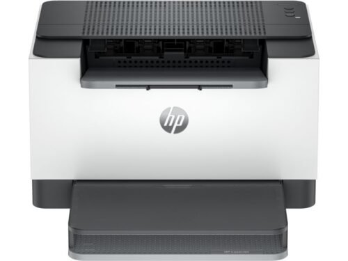 HP LaserJet M209d L&eacute;zernyomtat&oacute;