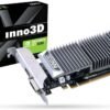 inno3d-geforce-gtx-1030-2gb-ddr5_1 Inno3D GeForce GTX1030 2GB DDR5