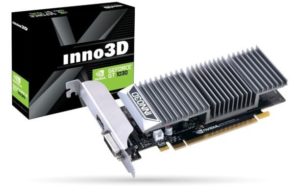 inno3d-geforce-gtx-1030-2gb-ddr5_1 Inno3D GeForce GTX1030 2GB DDR5
