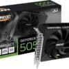 inno3d-geforce-rtx5050-8gb-compact_1 Inno3D GeForce RTX5050 8GB Compact