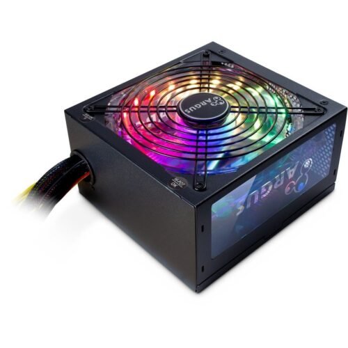 inter-tech-500w-80-bronze-argus-rgb-500-ii_1 Inter-Tech 500W 80+ Bronze Argus RGB-500 II