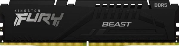 kingston-32gb-ddr5-5600mhz-fury-beast-black_1 Kingston 32GB DDR5 5600MHz Fury Beast Black