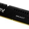 kingston-32gb-ddr5-5600mhz-fury-beast-black_2 Kingston 32GB DDR5 5600MHz Fury Beast Black