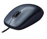 logitech-m100-mouse-black_1 Logitech M100 Mouse Black