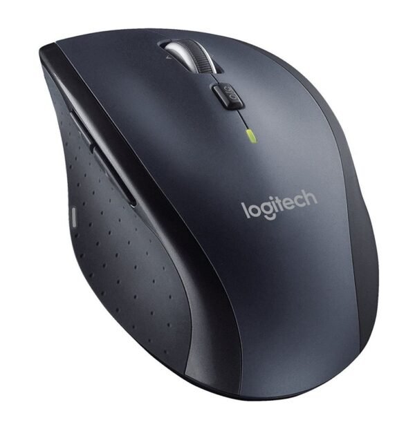 logitech-m705-wireless-mouse-black_1 Logitech M705 Wireless Mouse Black