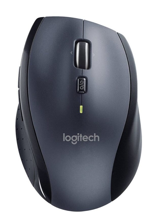 logitech-m705-wireless-mouse-black_2 Logitech M705 Wireless Mouse Black