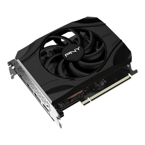 pny-geforce-rtx5050-8gb-ddr6-single-fan_1 PNY GeForce RTX5050 8GB DDR6 Single Fan
