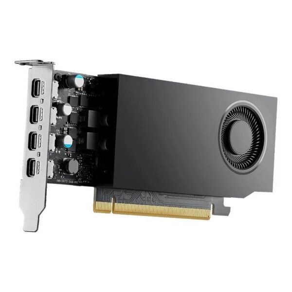 pny-rtx-a400-4gb-ddr6-oem_1 PNY RTX A400 4GB DDR6 OEM