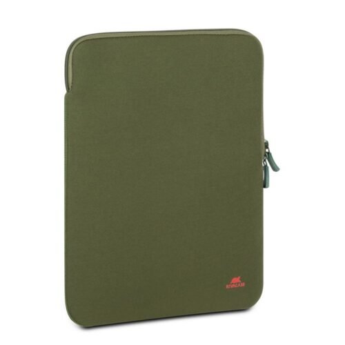 rivacase-5221-macbook-13-sleeve-khaki_1 RivaCase 5221 MacBook 13" Sleeve Khaki