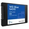 western-digital-2tb-2-5-sata3-sa510-blue_1 Western Digital 2TB 2,5" SATA3 SA510 Blue