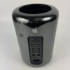 Apple Mac Pro 6.1 A1481