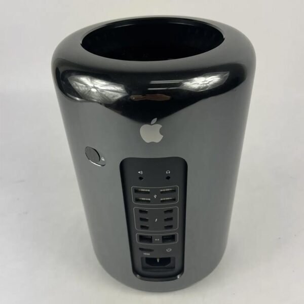 Apple Mac Pro 6.1 A1481
