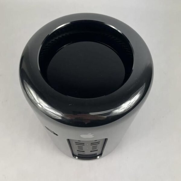 Apple Mac Pro 6.1 A1481