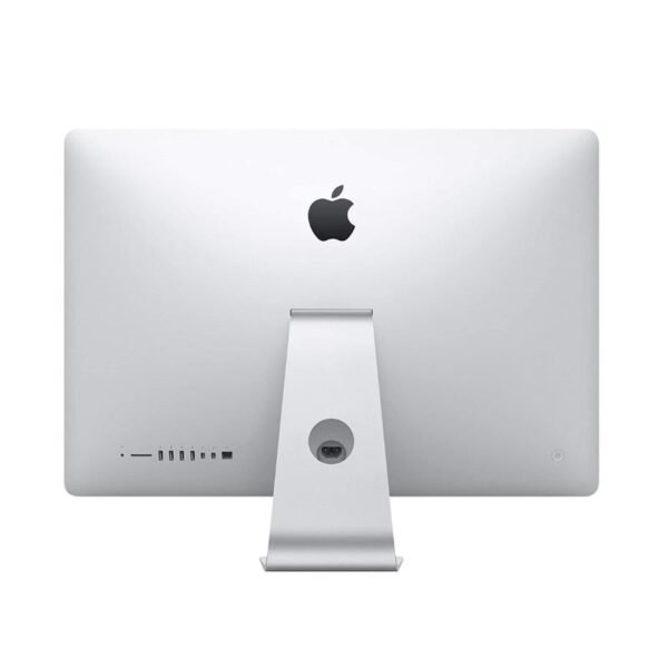 Apple iMac 19.1 A2115 27 2019