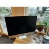 Apple iMac 19.1 A2115 27 2019