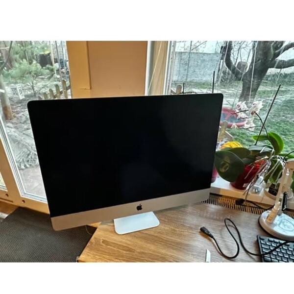 Apple iMac 19.1 A2115 27 2019