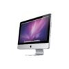 Apple iMac 21.5 (mid 2011)