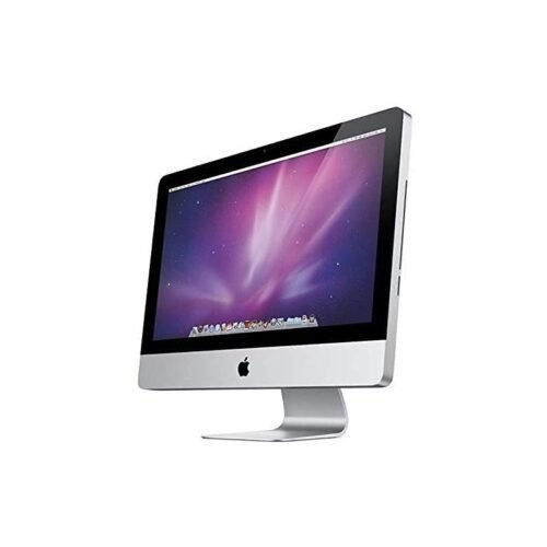 Apple iMac 21.5 (mid 2011)