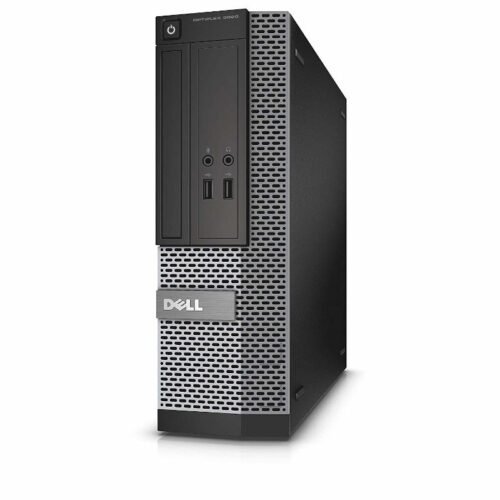 Dell  OptiPlex 5050 SFF