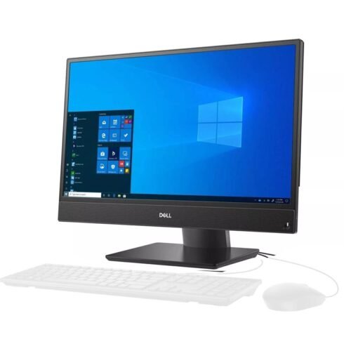 Dell Optiplex 3280 AIO 21