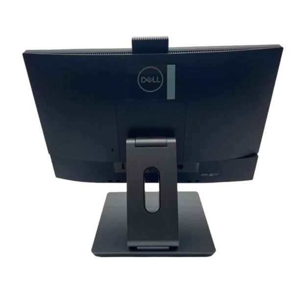 Dell Optiplex 3280 AIO 21
