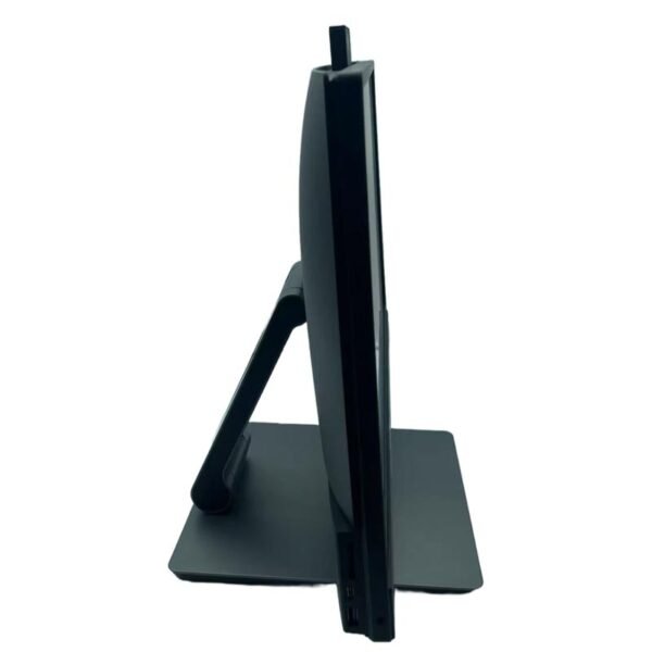 Dell Optiplex 3280 AIO 21