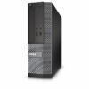 Dell Optiplex 7040 SFF