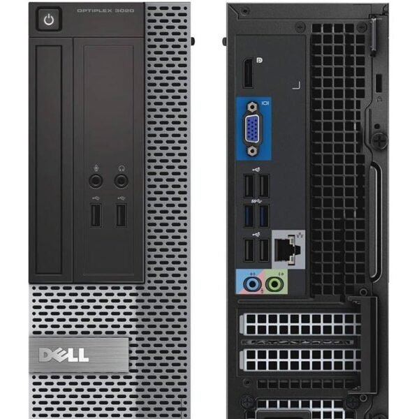 Dell Optiplex 7040 SFF