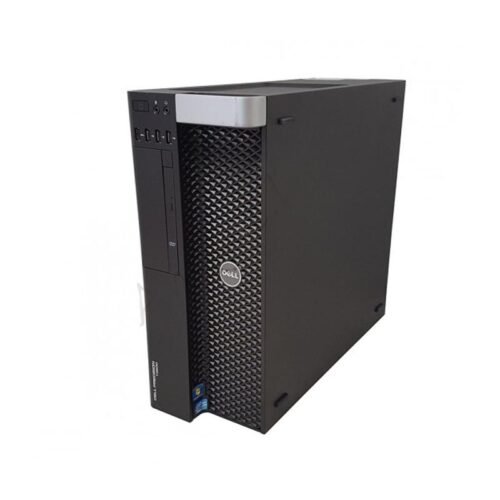 Dell Precision T5810 TWR