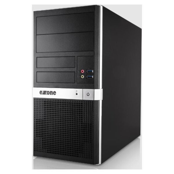 Exone B560M-C Business TWR