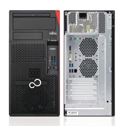 Fujitsu Esprimo P556 MT