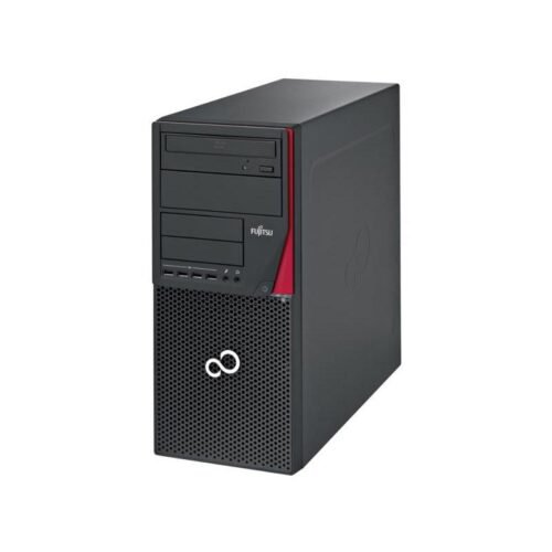 Fujitsu Esprimo P7012 MT