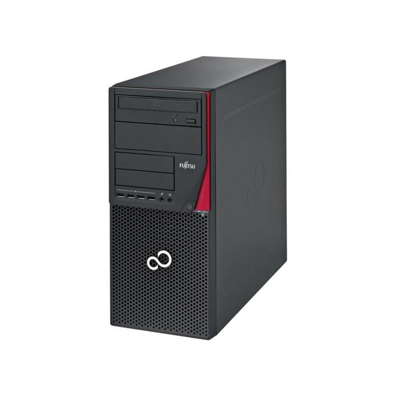 Fujitsu Esprimo P7012 MT