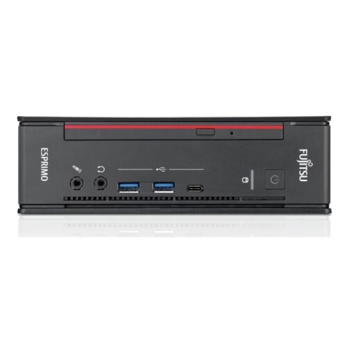 Fujitsu Esprimo Q957 USDT