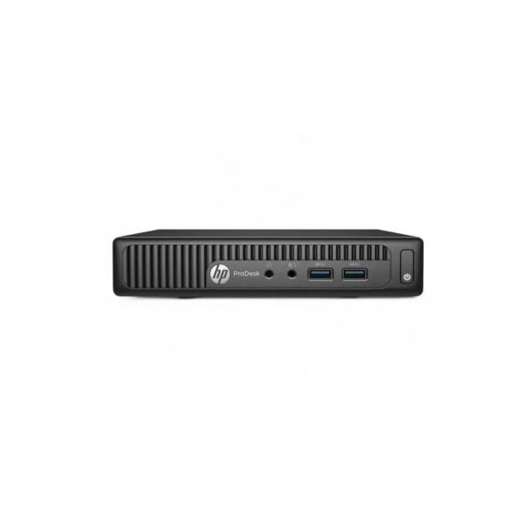 HP ProDesk 400 G2 DM