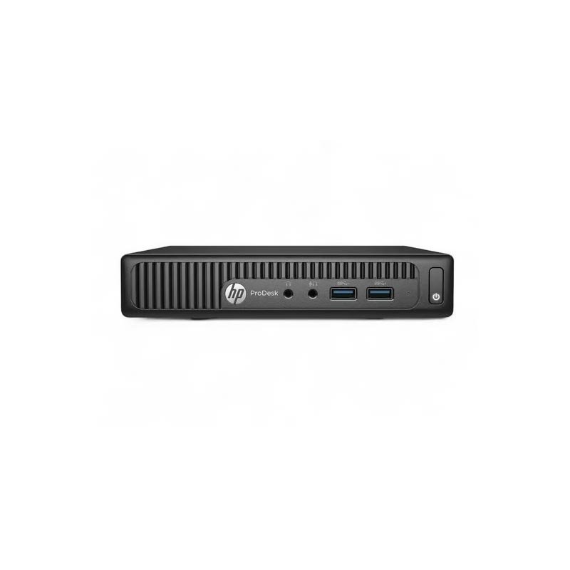 HP ProDesk 400 G2 DM