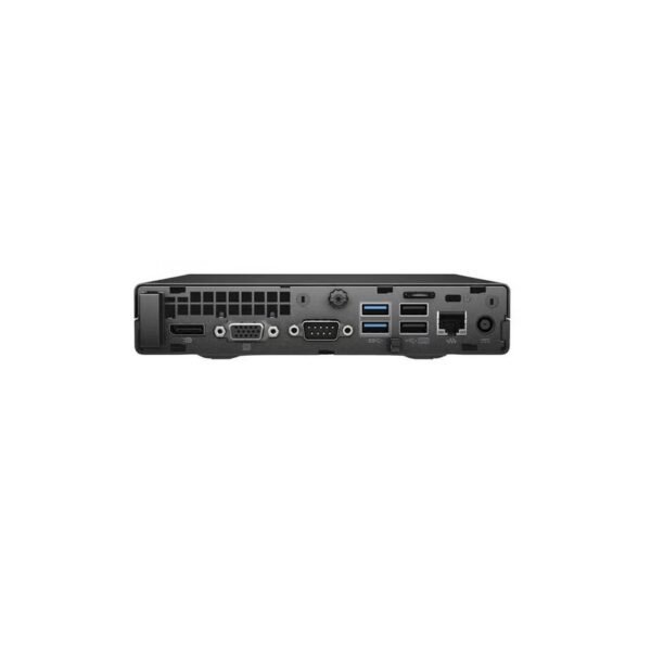 HP ProDesk 400 G2 DM