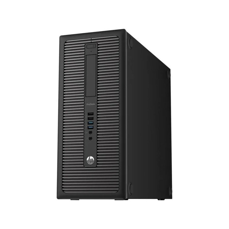 HP ProDesk 600 G1 TWR
