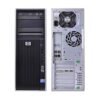 HP Z400 Workstation
