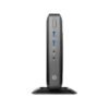 HP t520 Flexible Thin Client