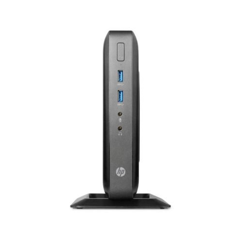 HP t520 Flexible Thin Client