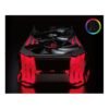PowerColor RX 6700 Red Devil