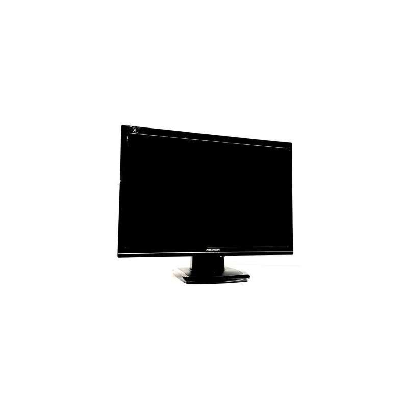 Quanmax ECX-SLU1 AIO