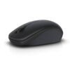 dell-wm126-wireless-optical-mouse-black_1 Dell WM126 Wireless Optical Mouse Black